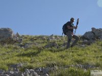2020-06-27 Anello del Monte Greco 041